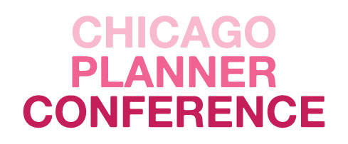 ChicagoPlannerConference