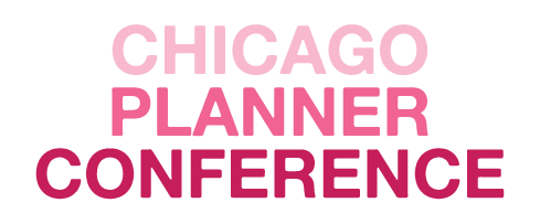 ChicagoPlannerConference