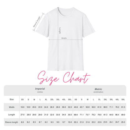 CPC Junk Journaling T-Shirt