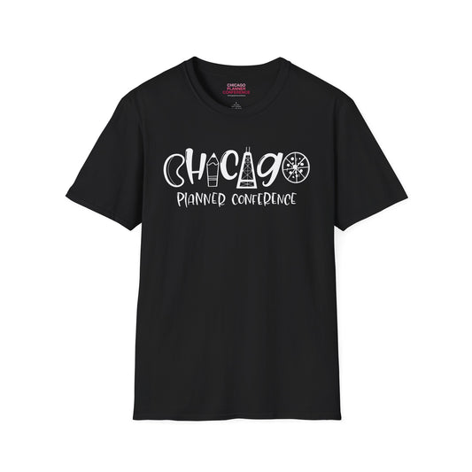 CPC Throwback Design (Year 1: 2018)
