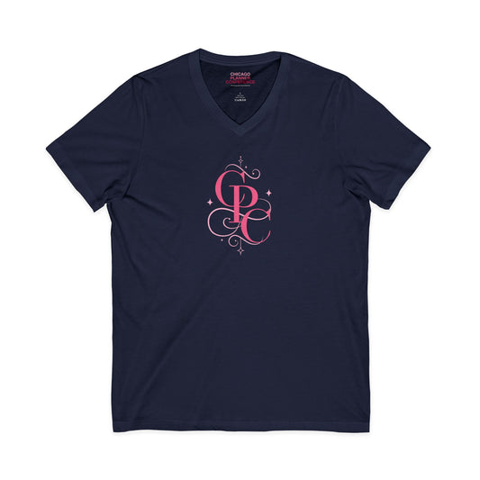 CPC Magic V-Neck Shirt