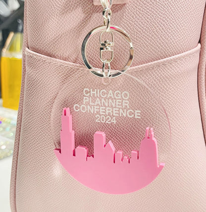 2026 CPC Merchandise License