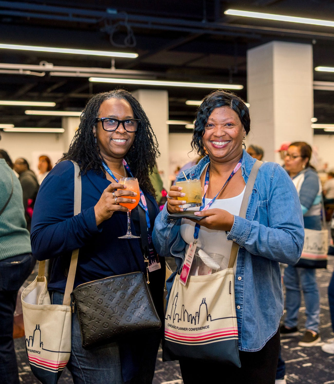 2026 Sip & Shop Sponsor