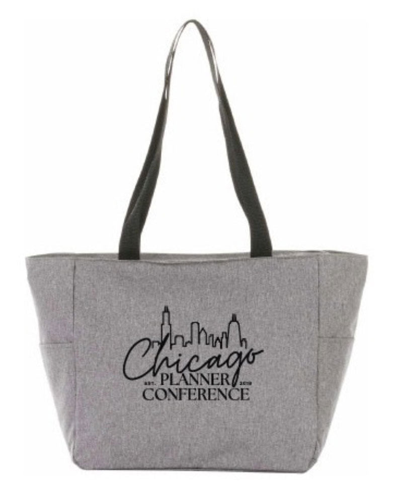 2026 Swag Bag Sponsor